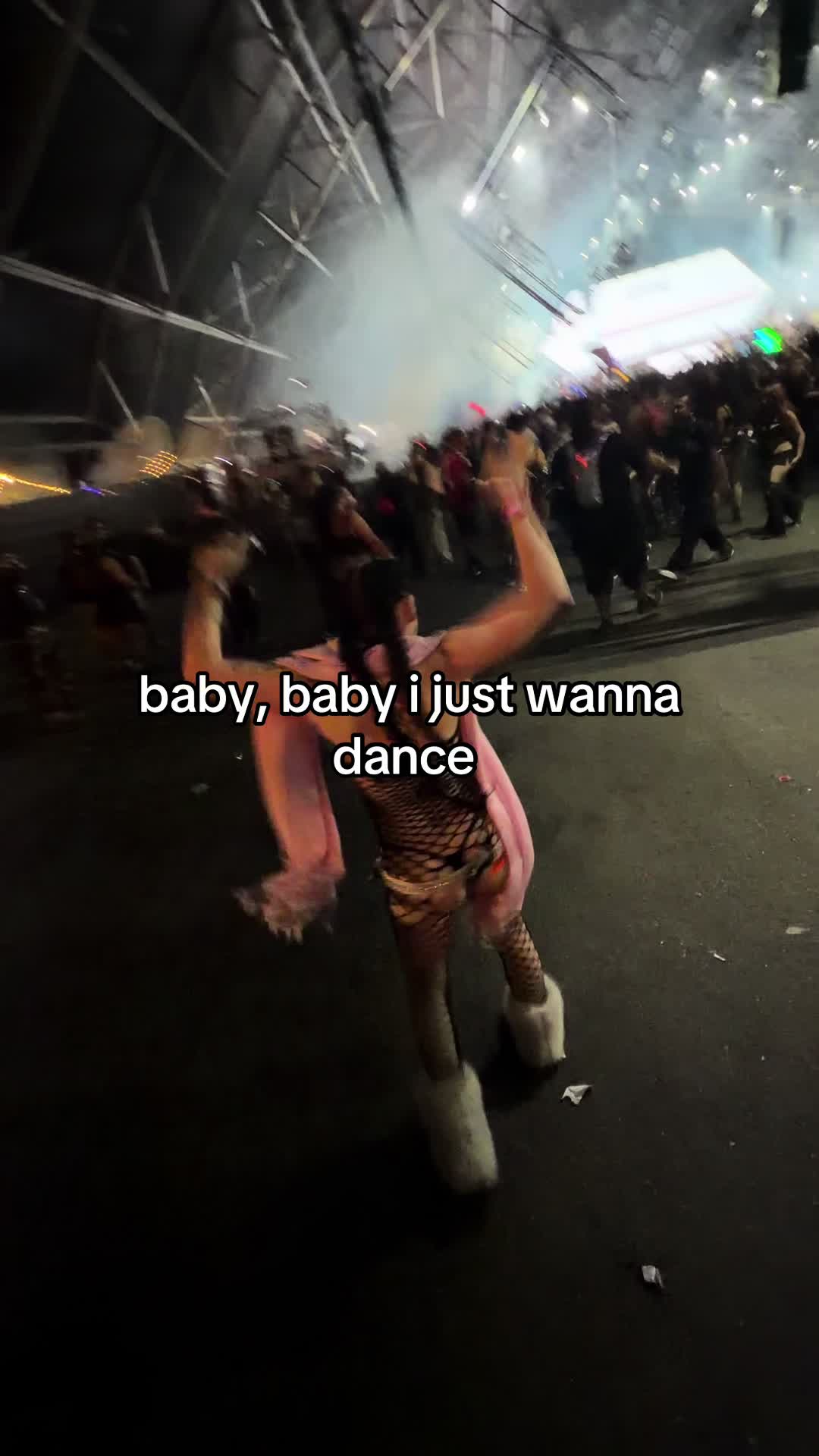 @kileyescamilla