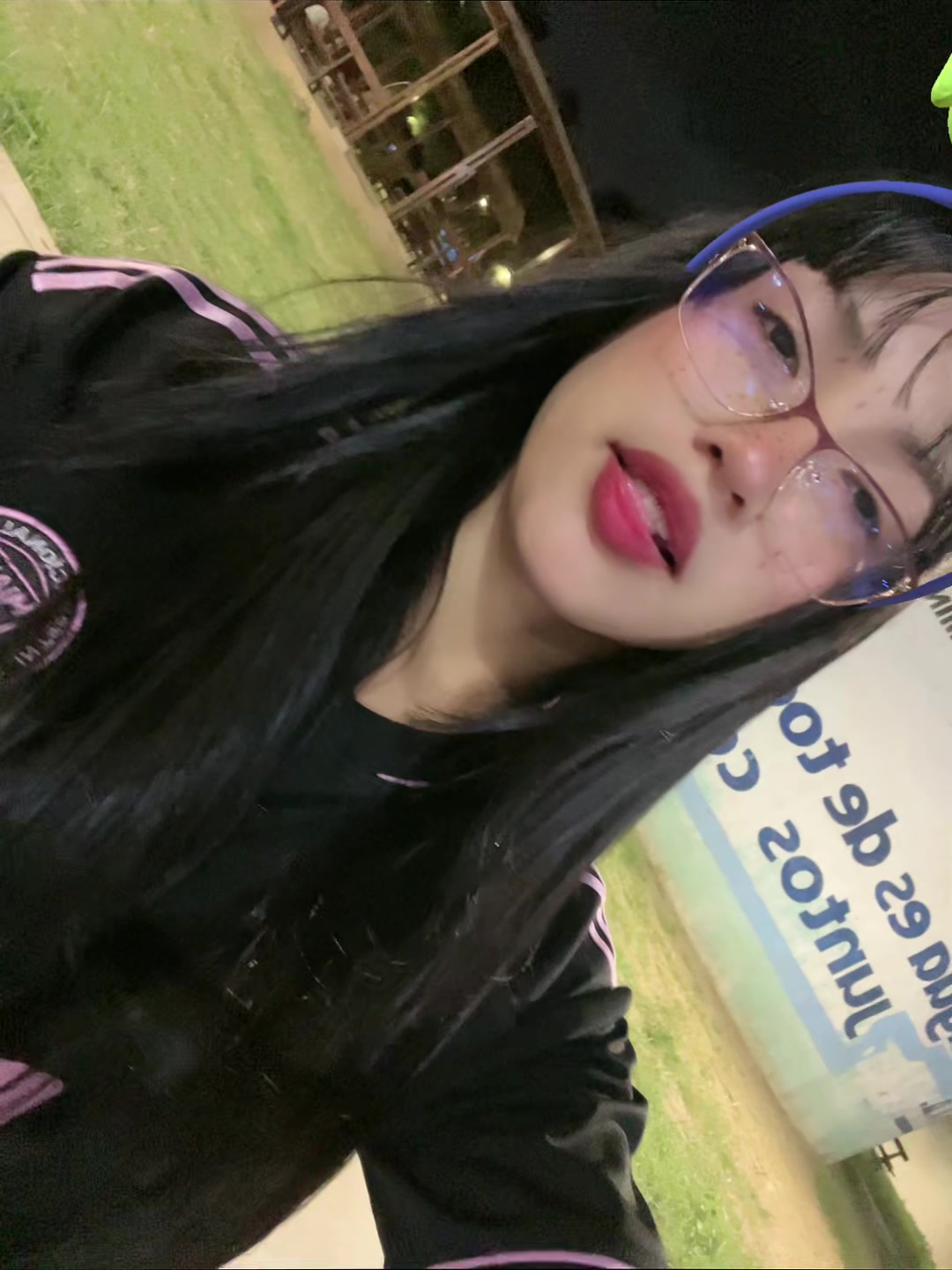 @Anghelina 