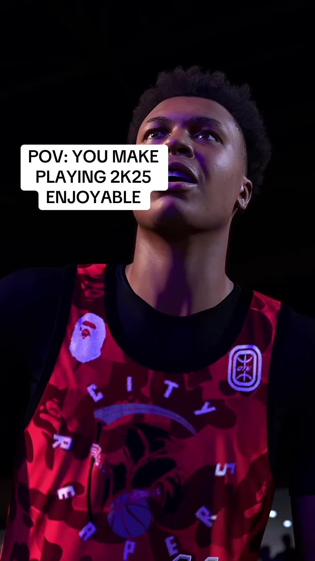 @zay