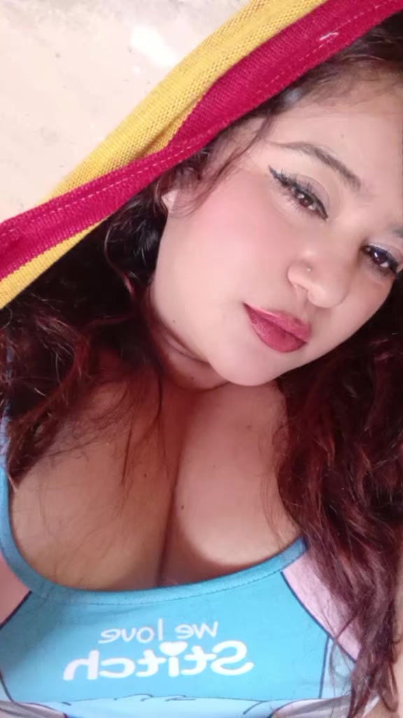 @carito cartagena
