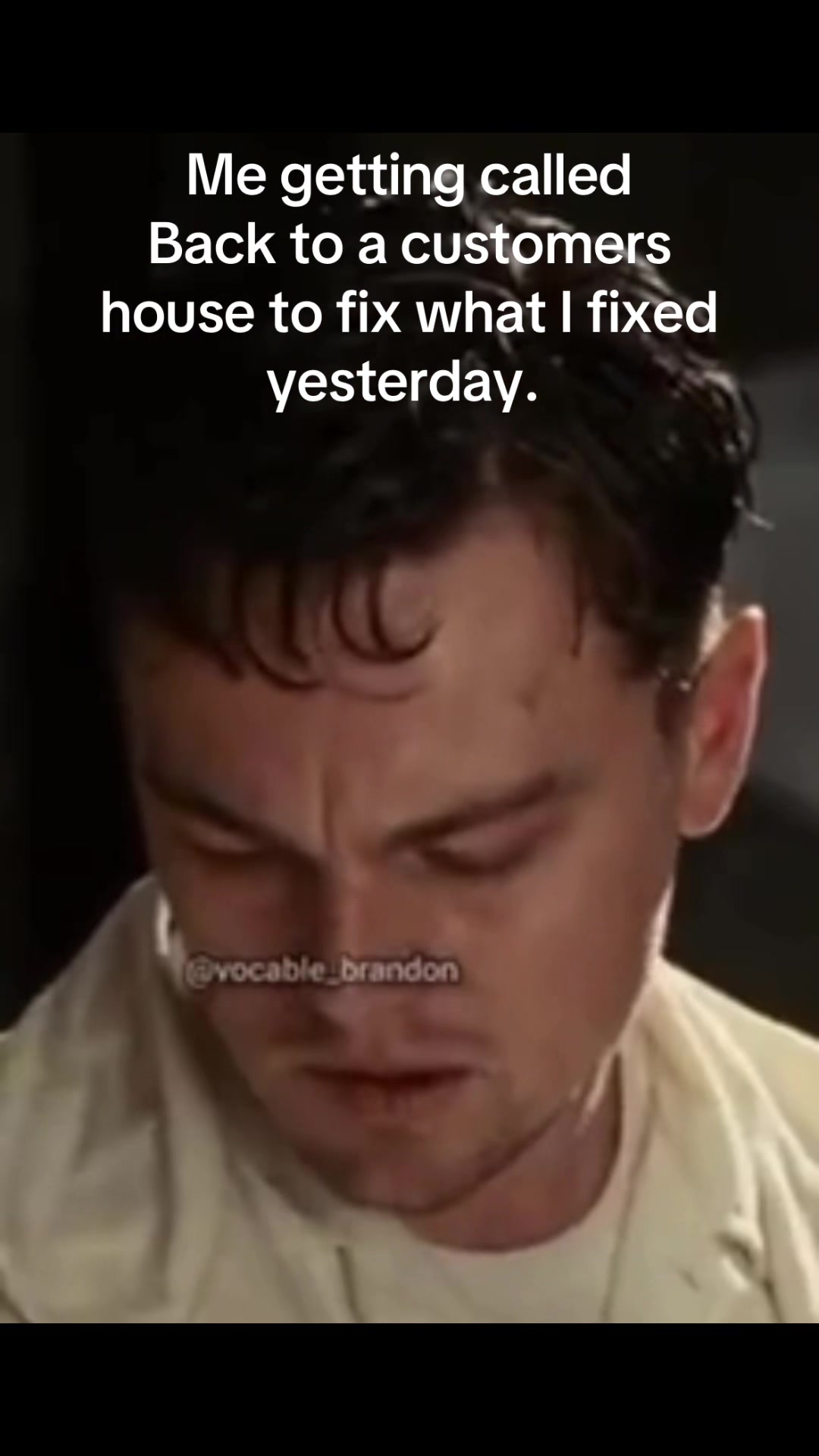 @Phoebe & J