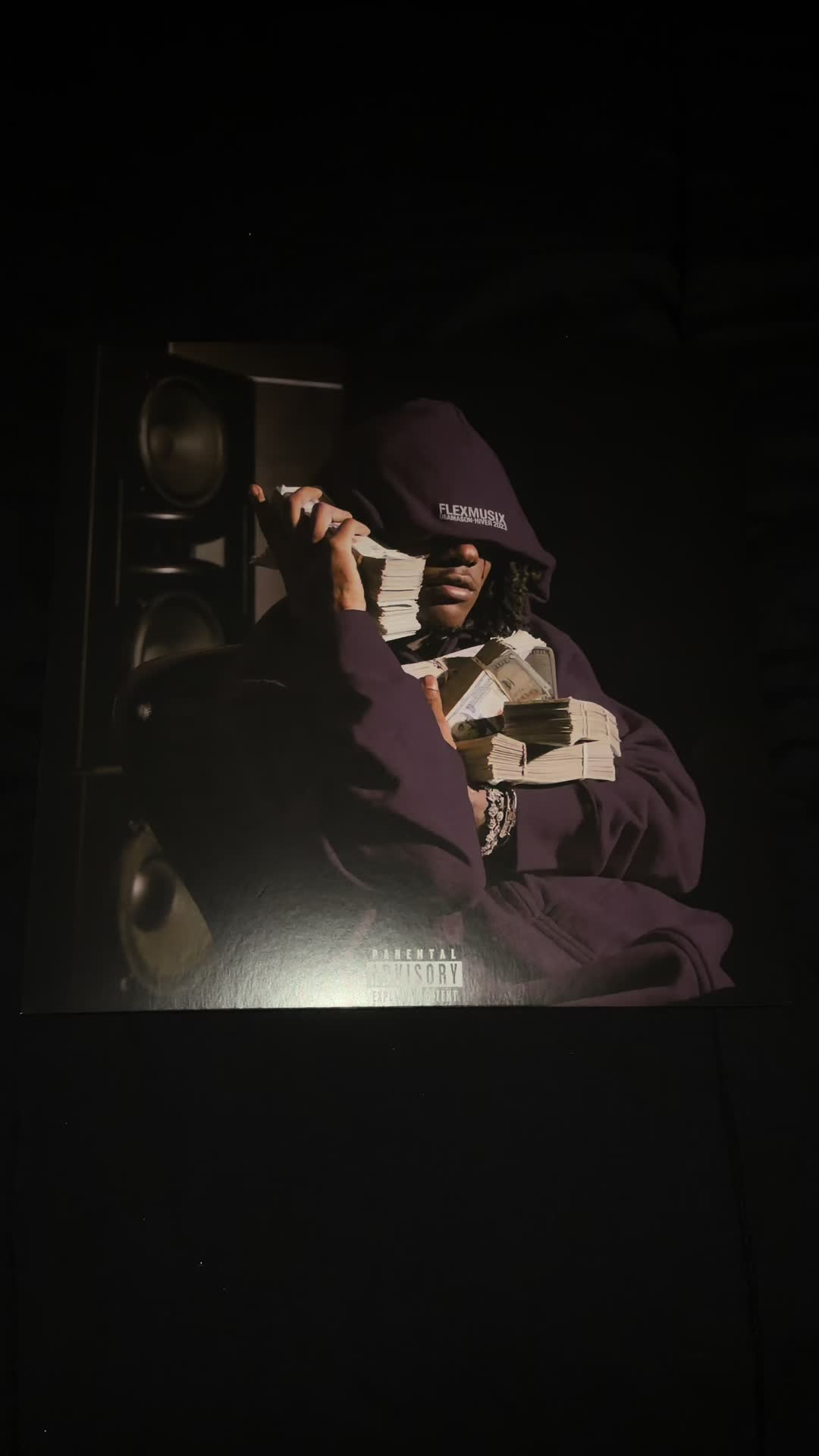 @K73