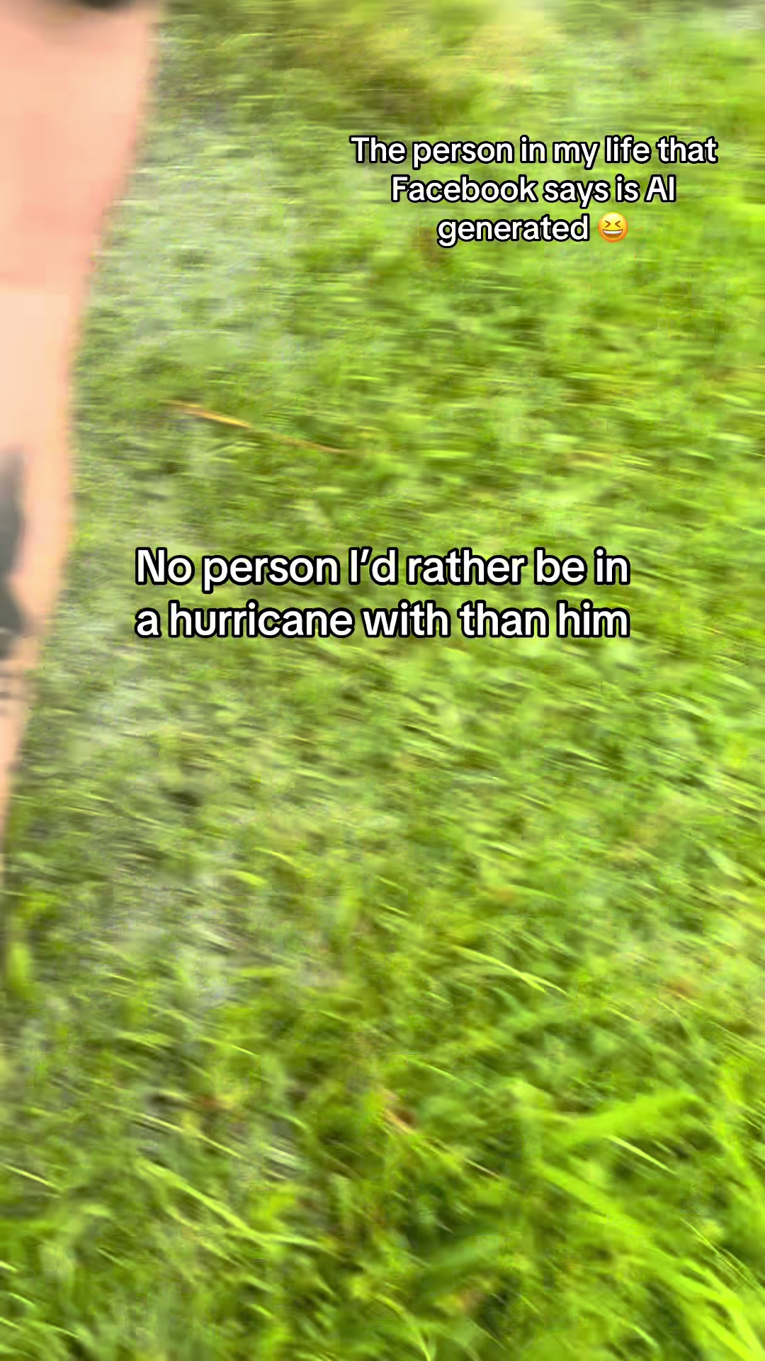 @Fio