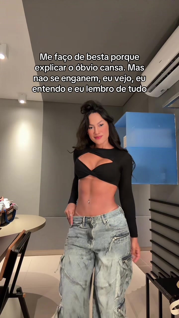 @Laís Gama