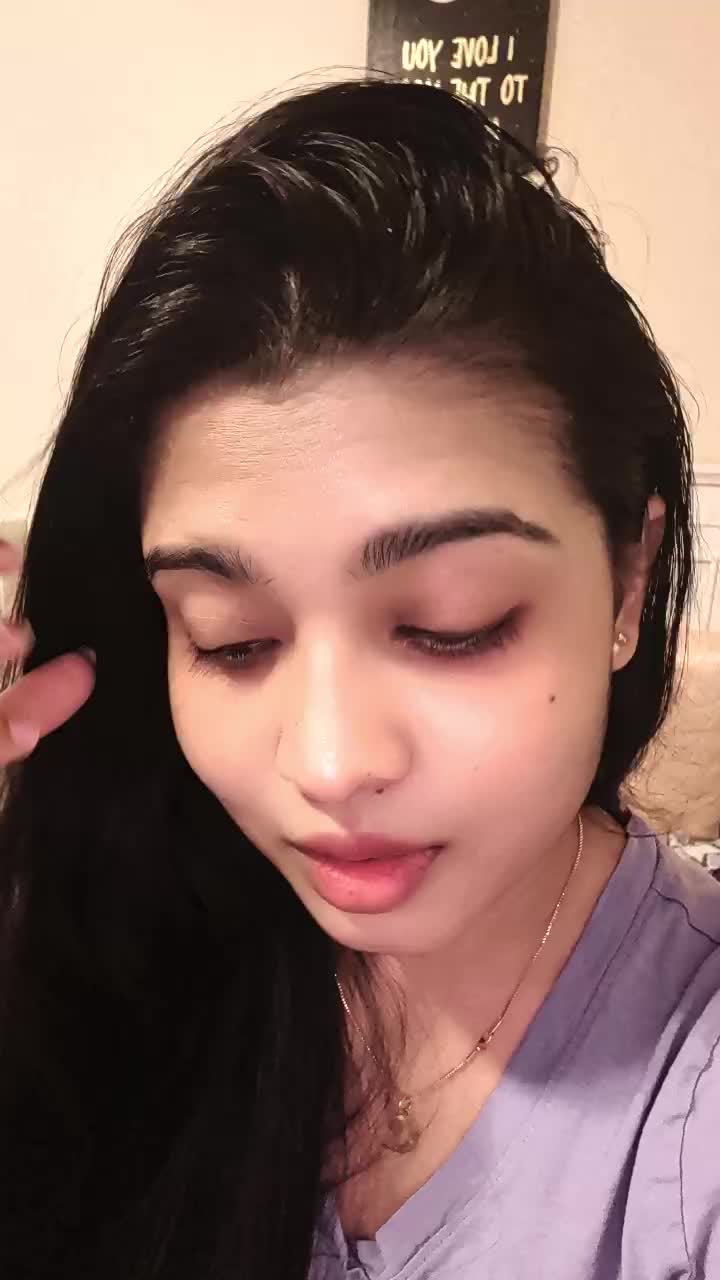 @Vithushana Dharshan
