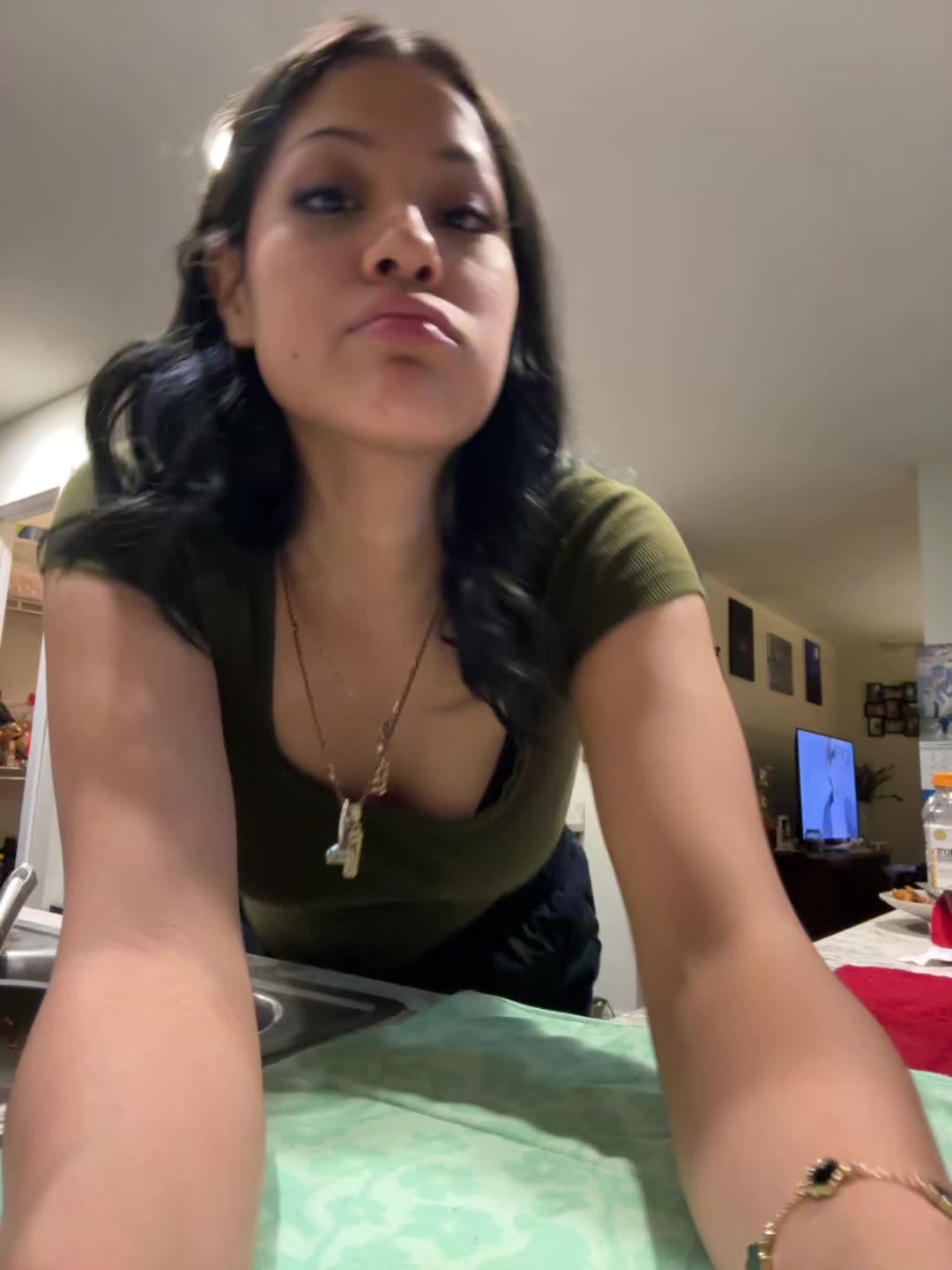 @☺️
