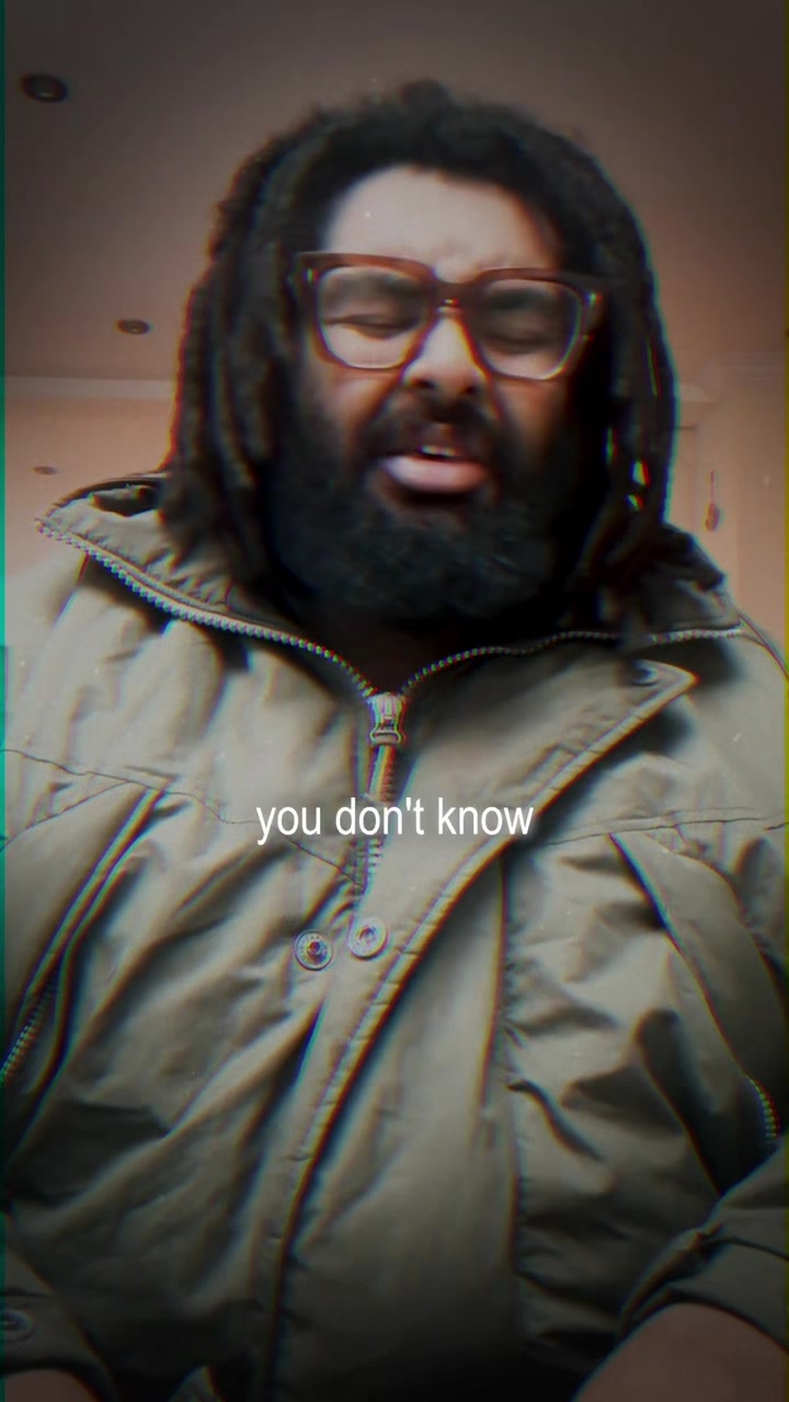 @thisiselmiene