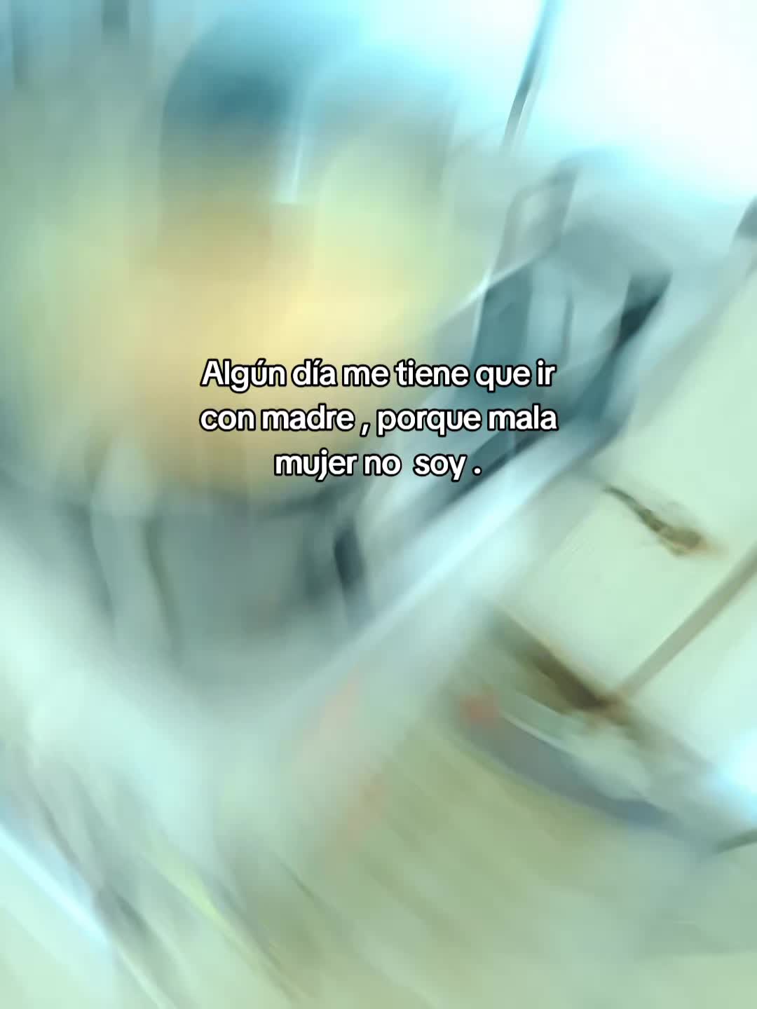 @Adai Ramirez Gomez