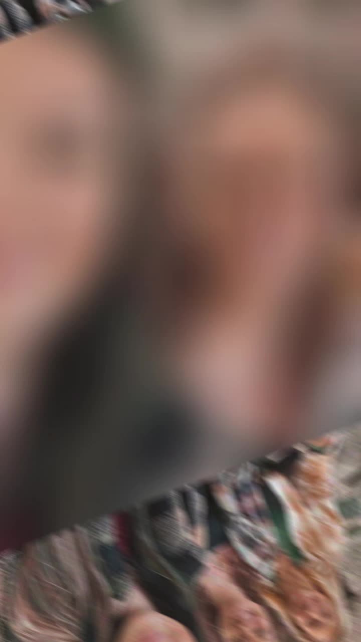 @Kristina Greenwood