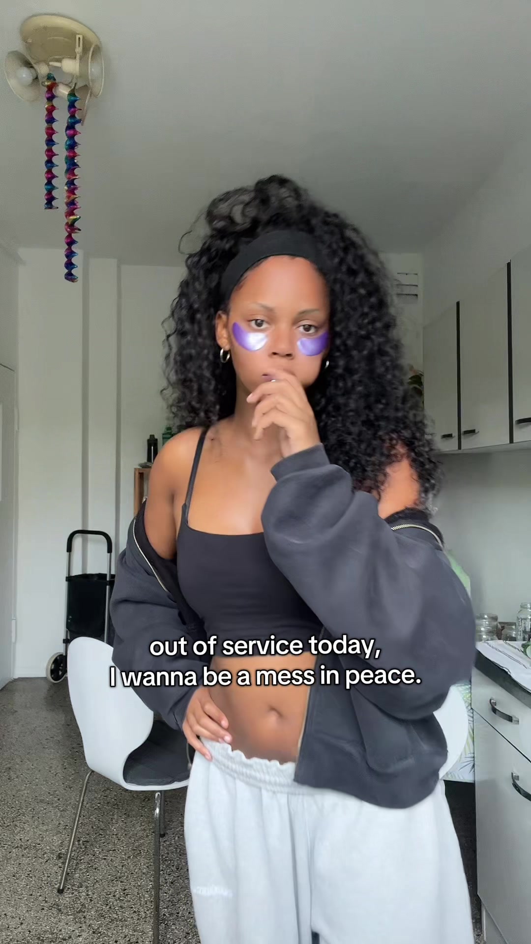 @seyna