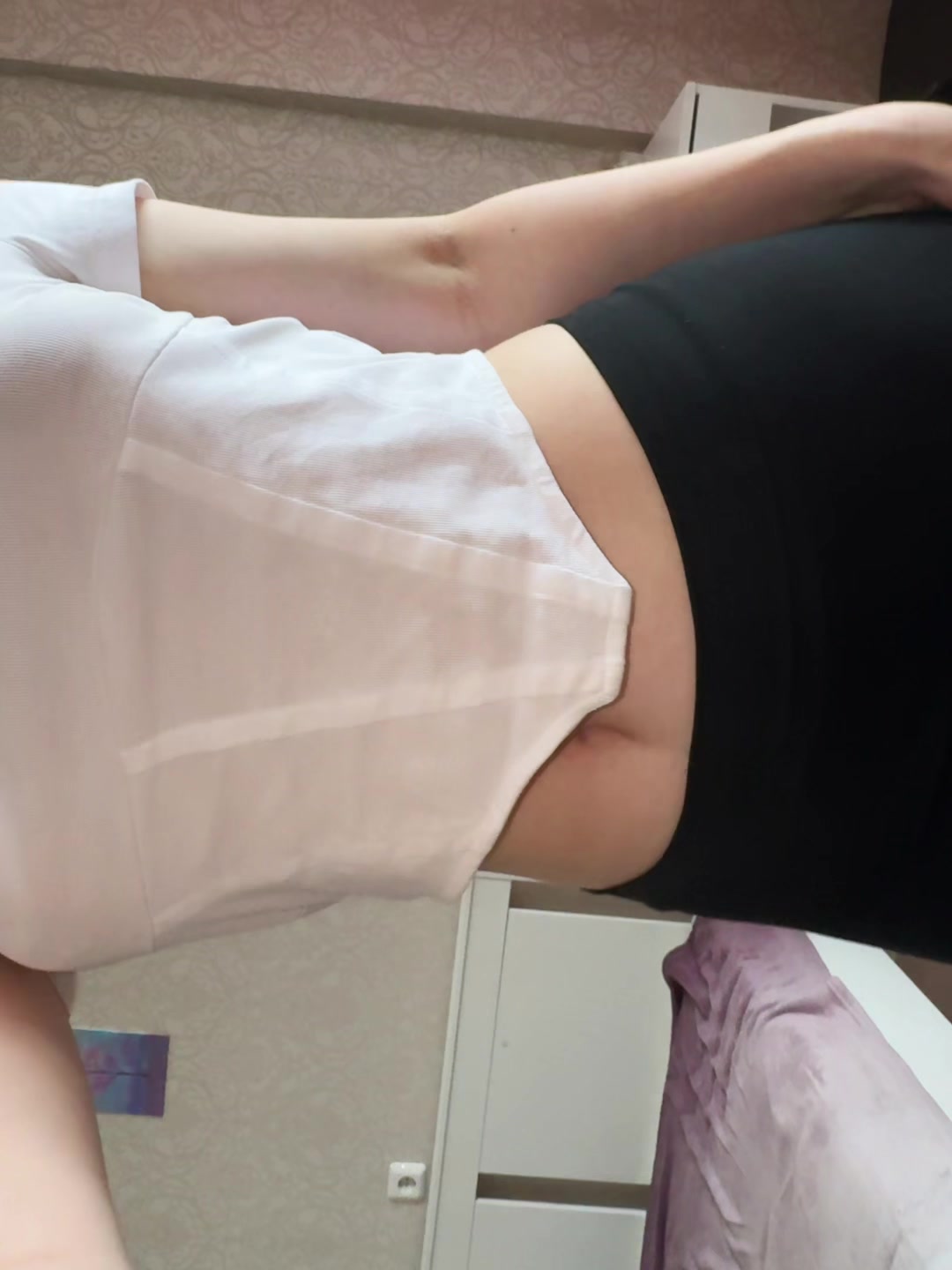 @lizikpizik