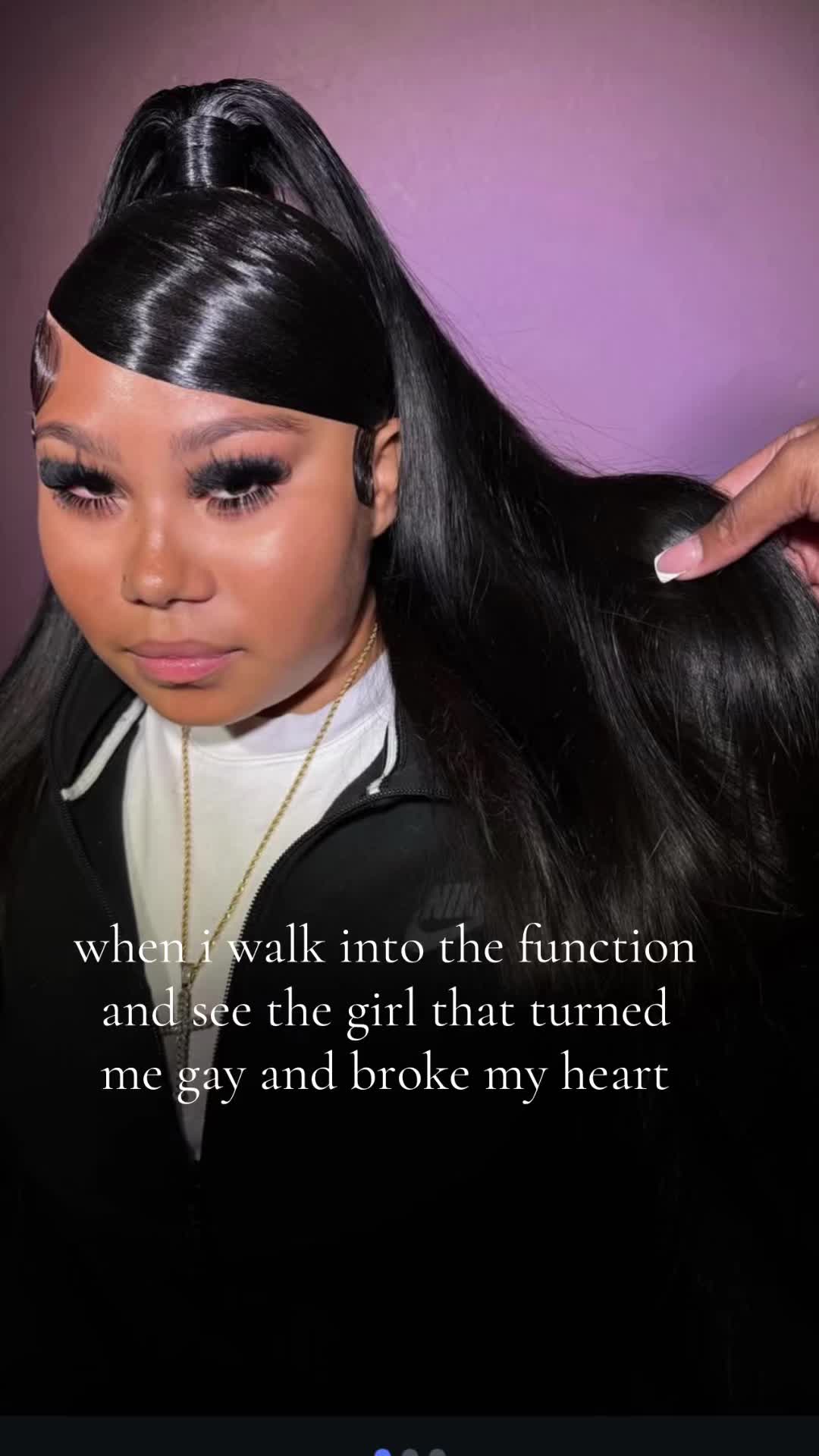 @:/