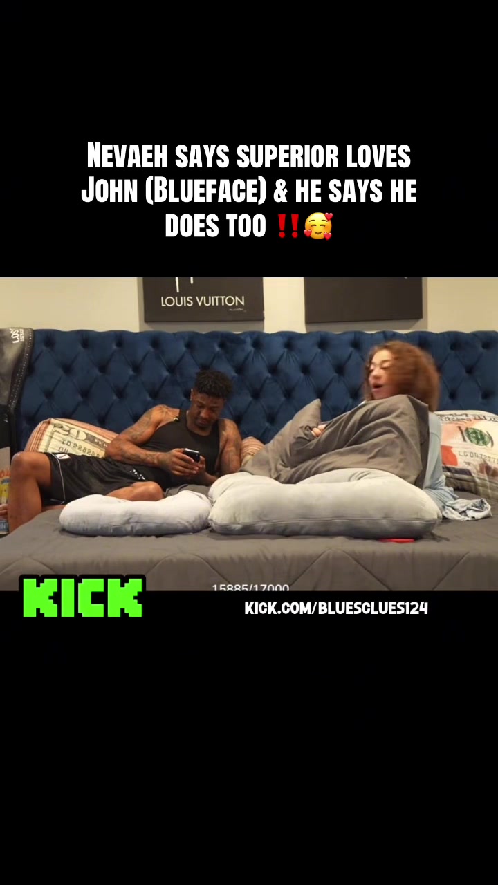 @👑