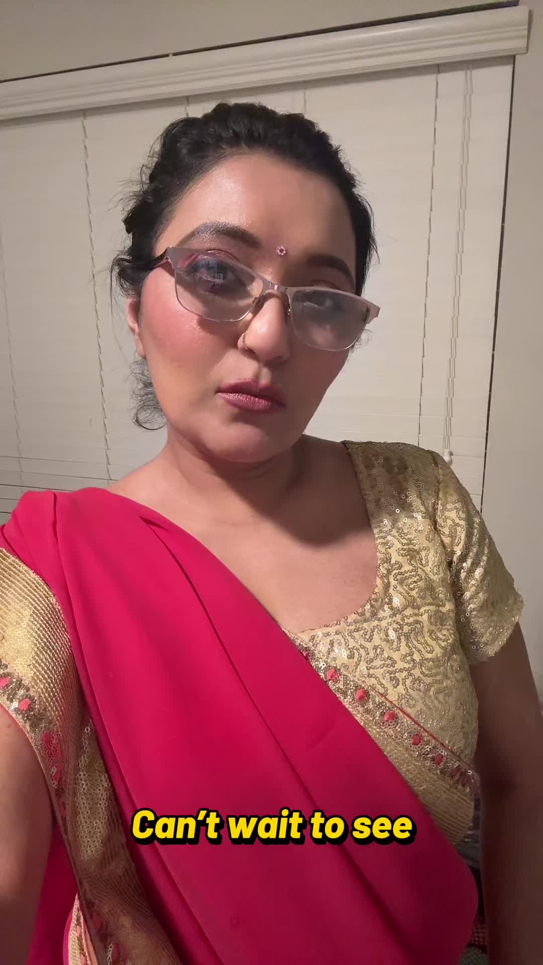 @Sohana Mansur