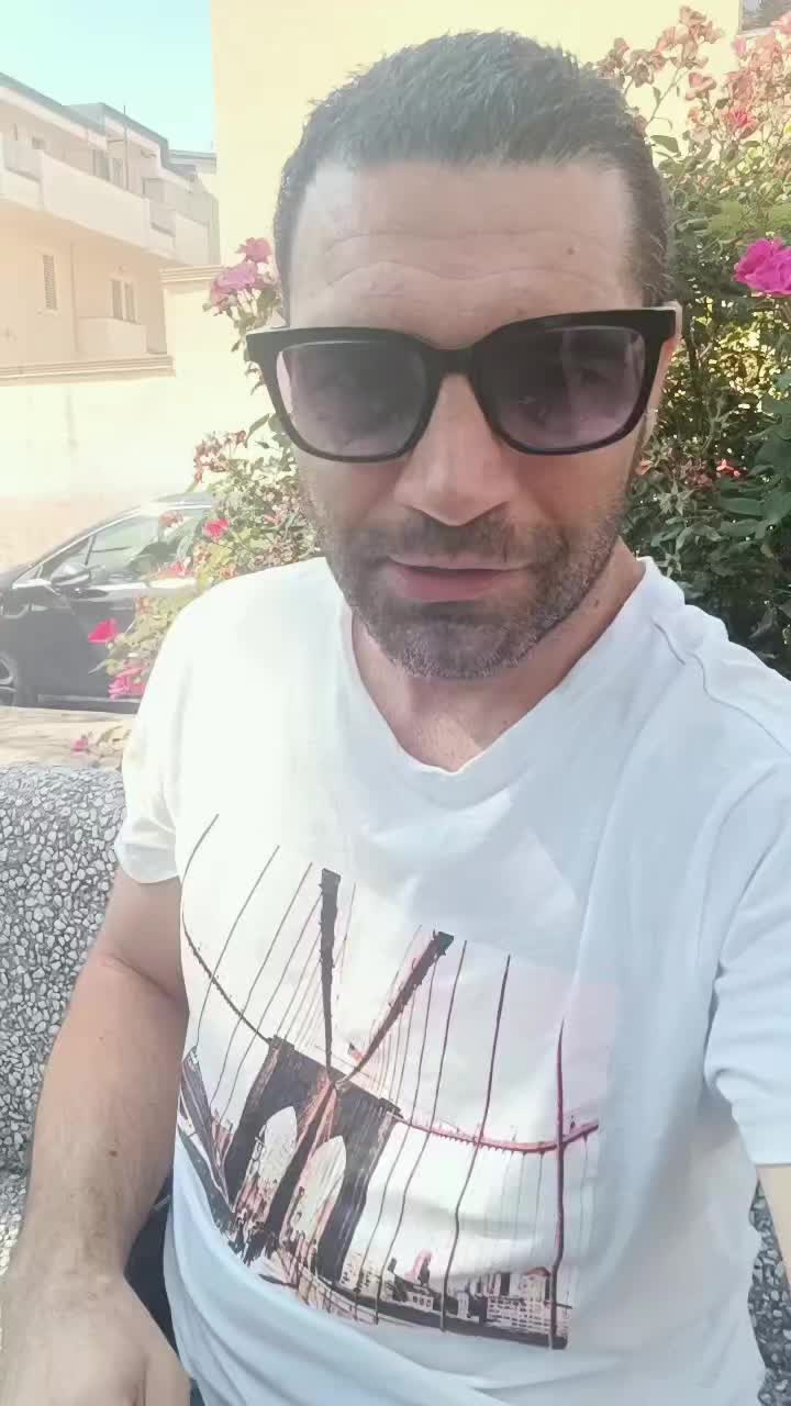 @Antonio_Lasimpatia