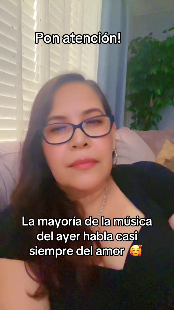 @Patricia8888