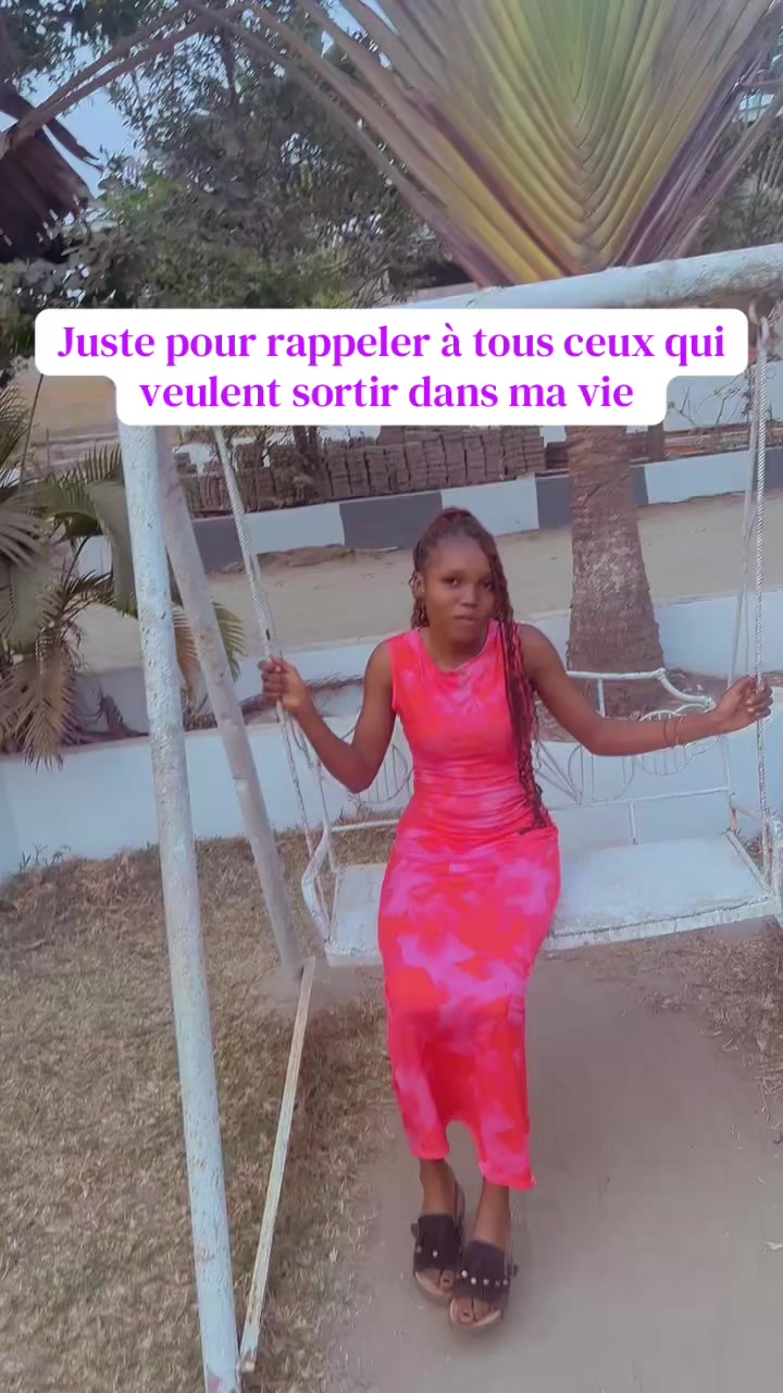 @La souriante ☺️🥹🥰❤️😍❣️