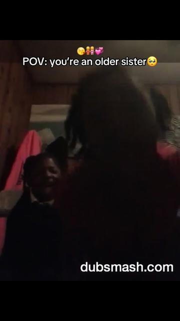 @WTMELLY