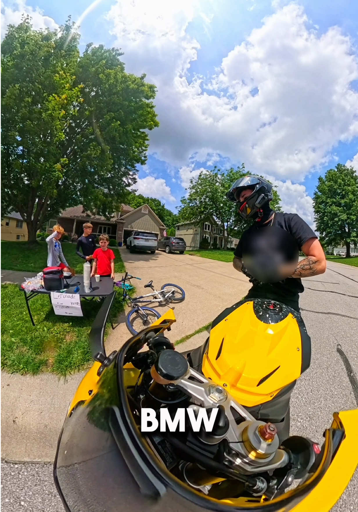 @yam