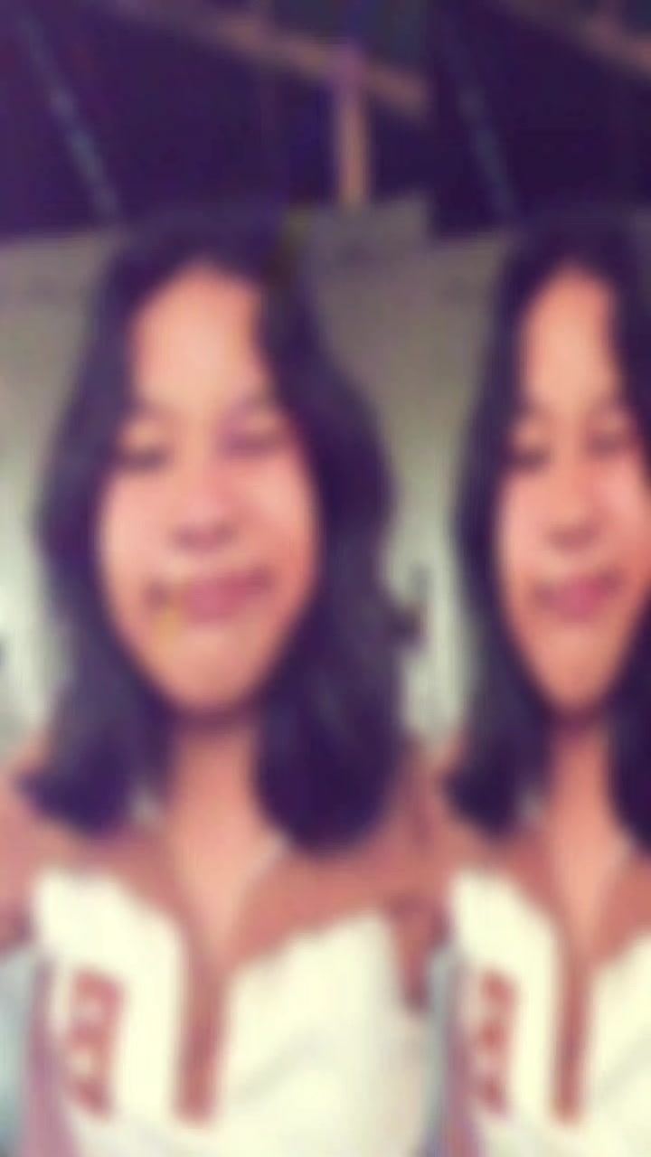 @Kwan