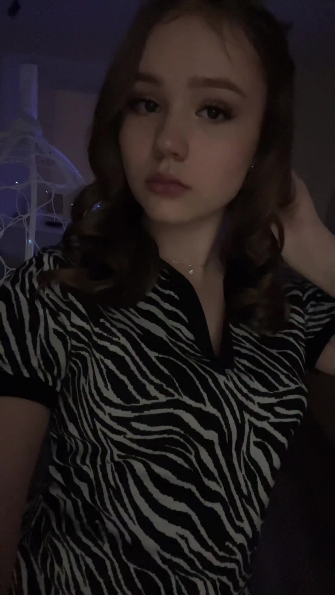 @dar4n§y