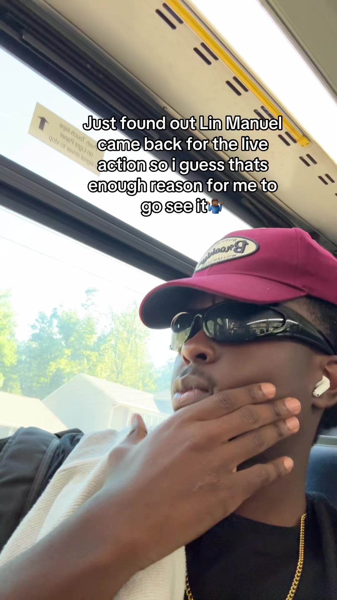 @vibin_wit_casey