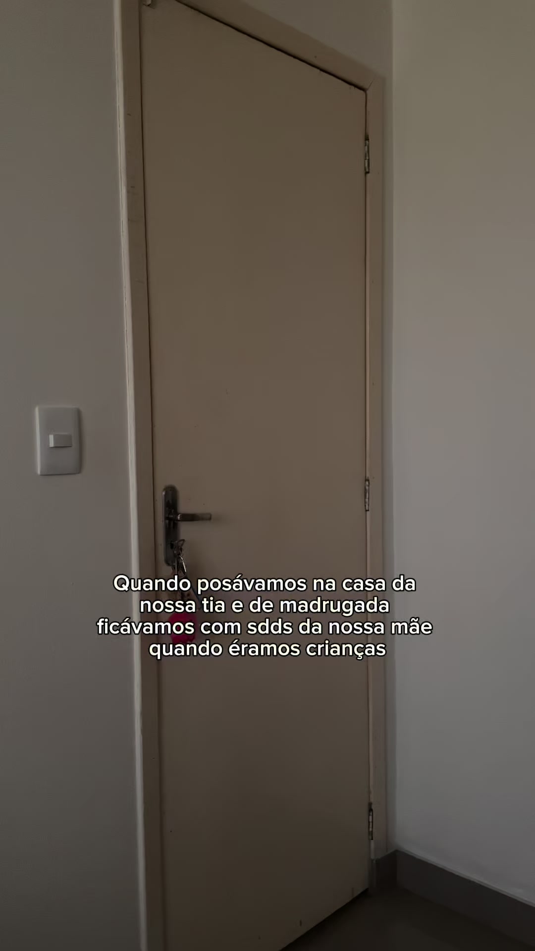 @ALN_TRIO