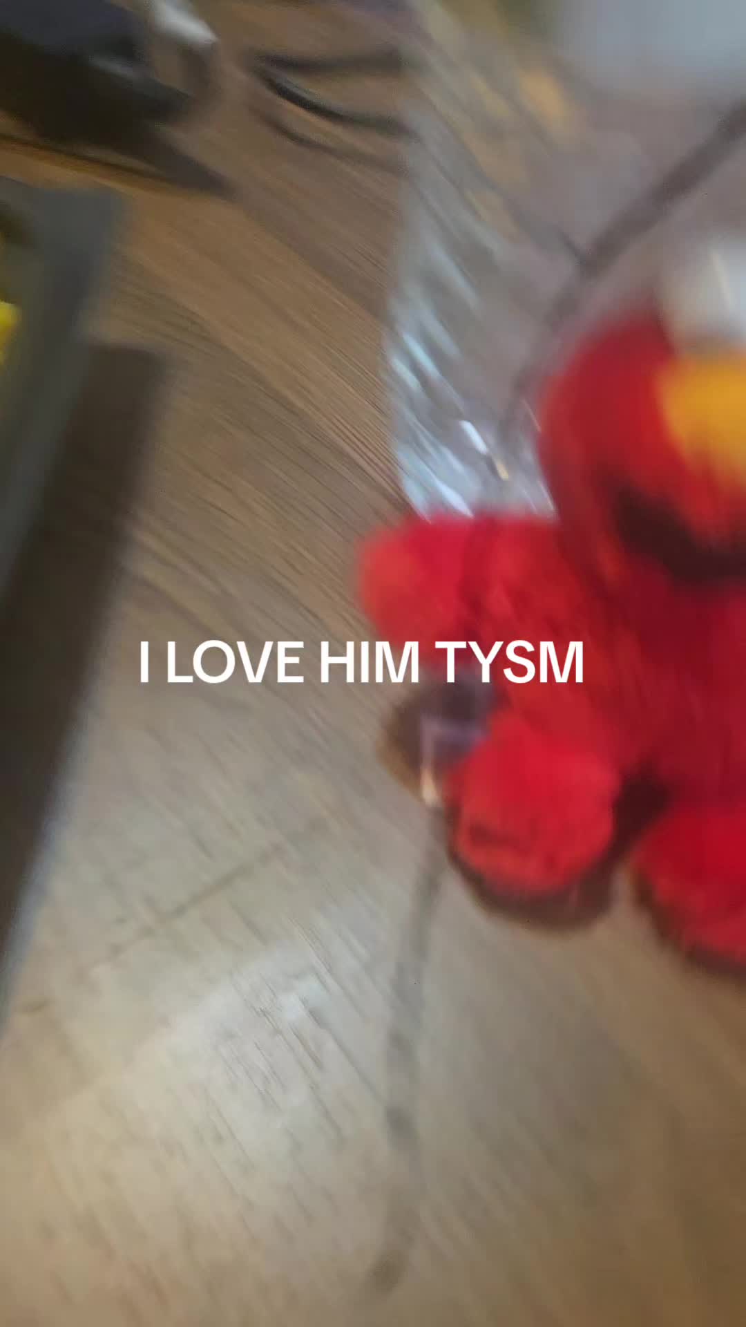 @chickmo's channel official