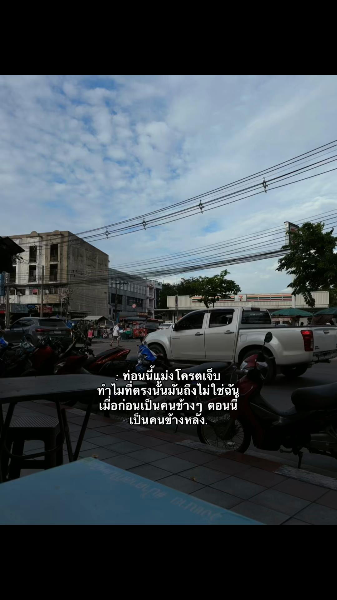 @เธรดสตอรี่(153.5K)