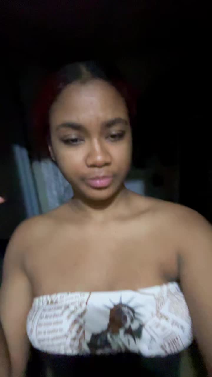@𝓜𝓮𝓵𝓵🧚🏽&zwj;♀️