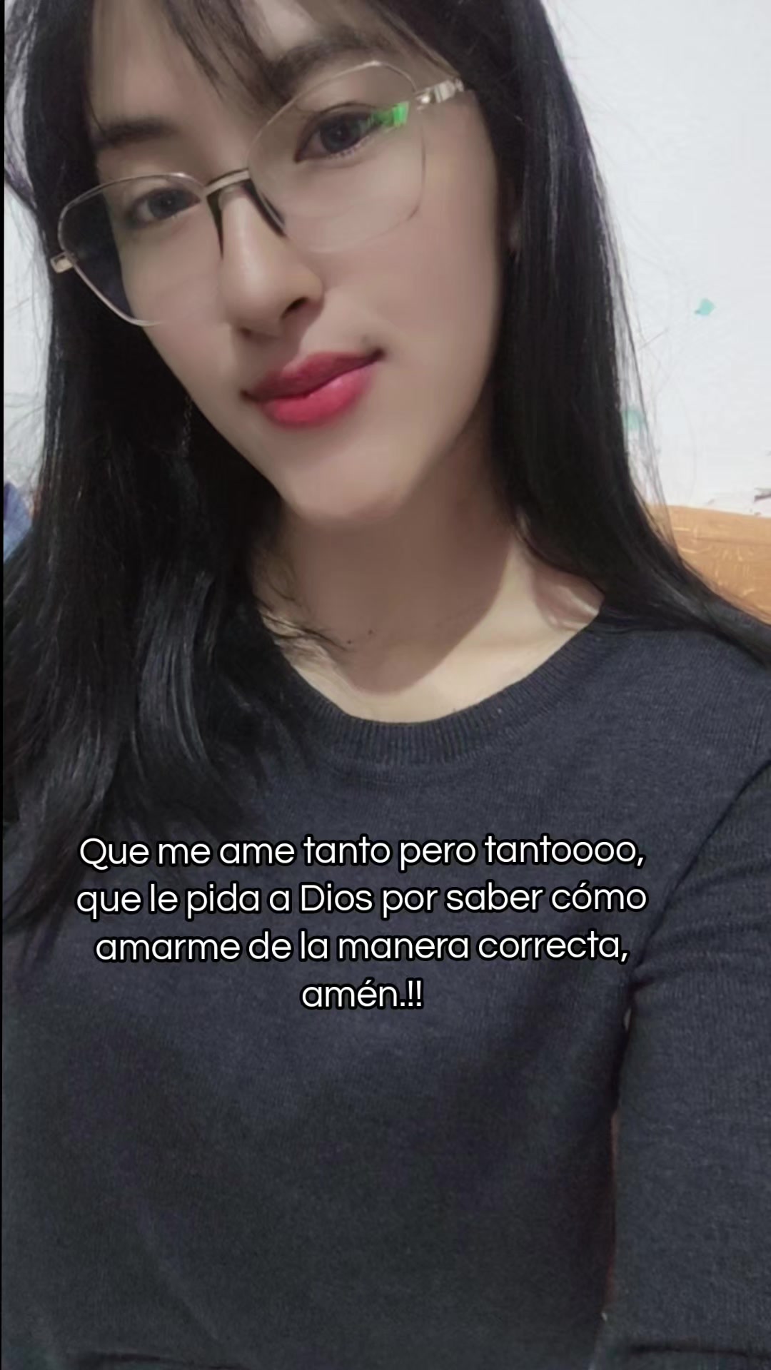 @Milicyta