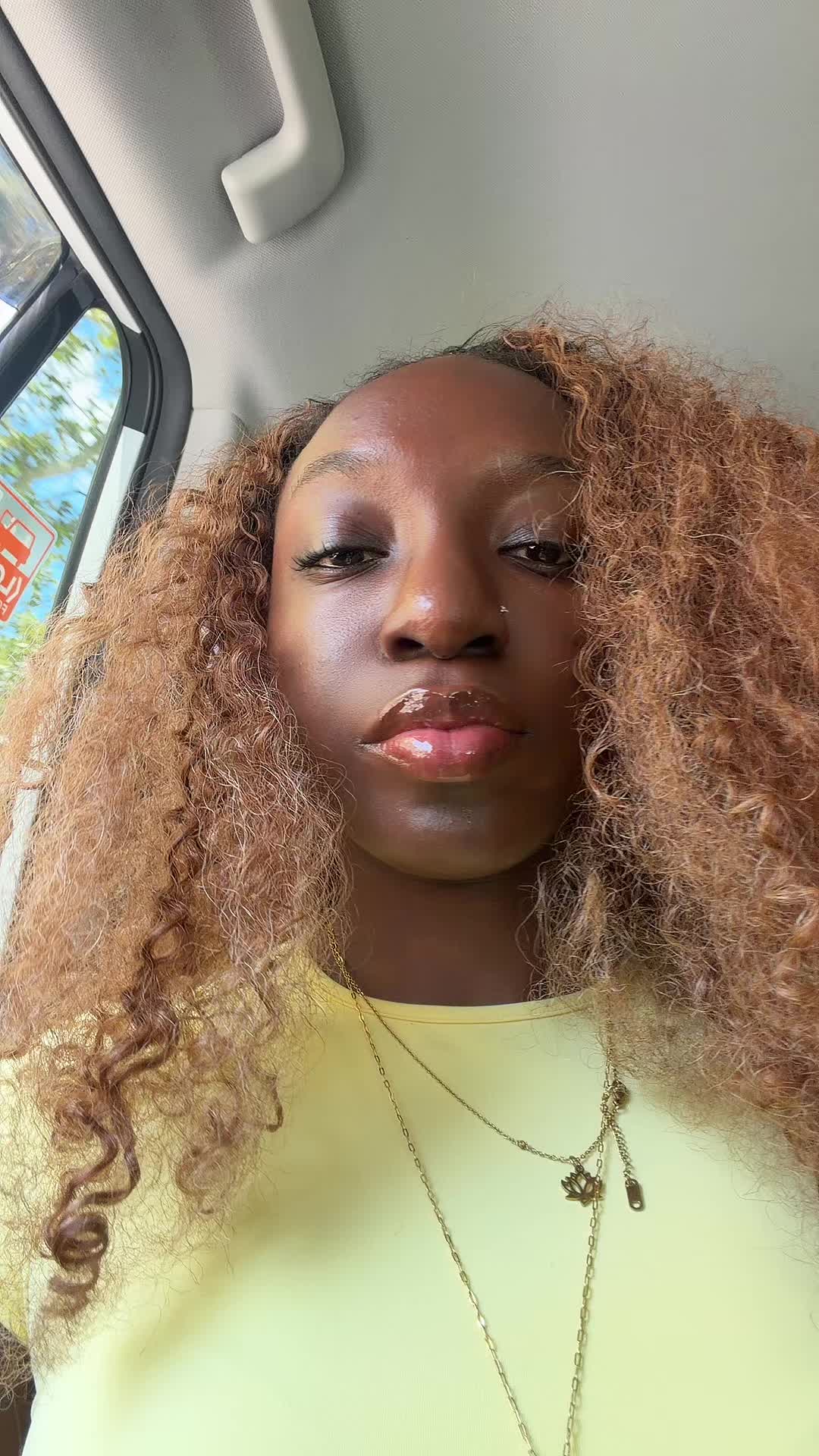 @sayclicktakeapic_