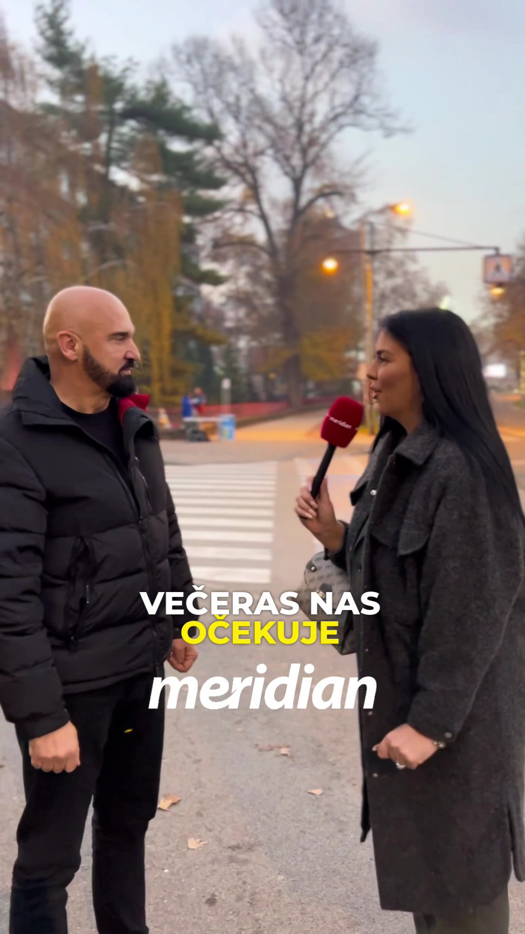 @MeridianSportBH