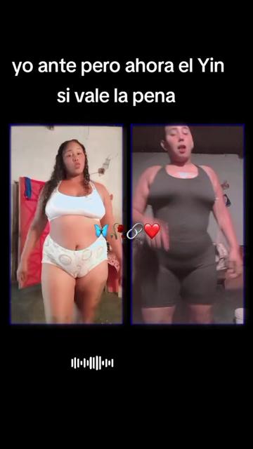 @@la.morena bellorin 🍓