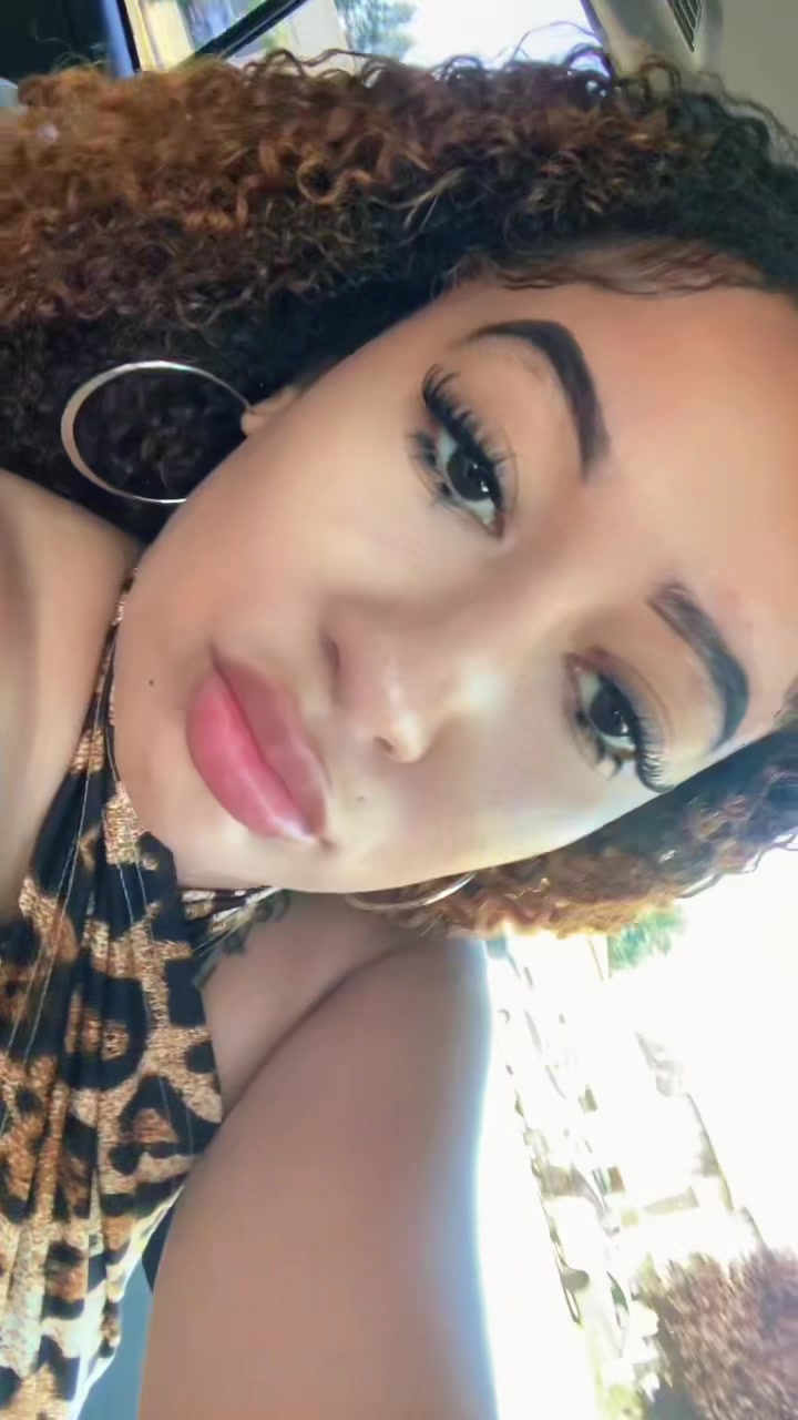 @msrealest101