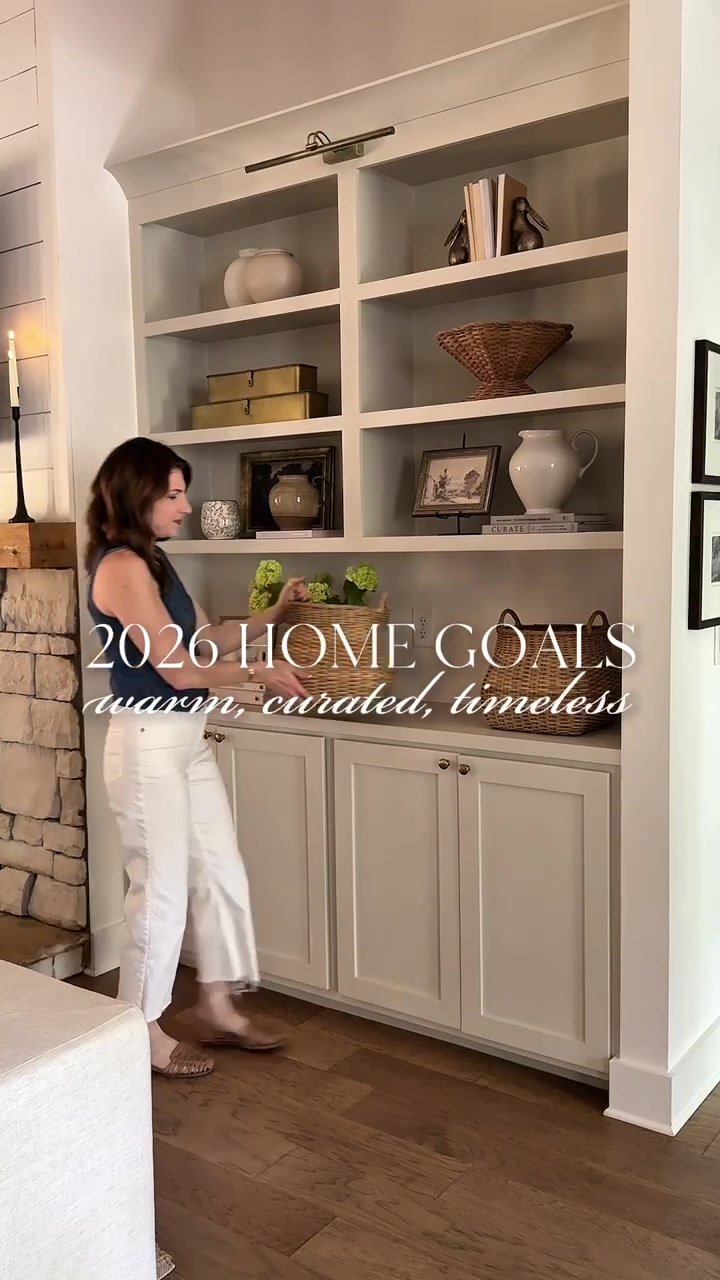 @Melissa Coryell | Coryell Home