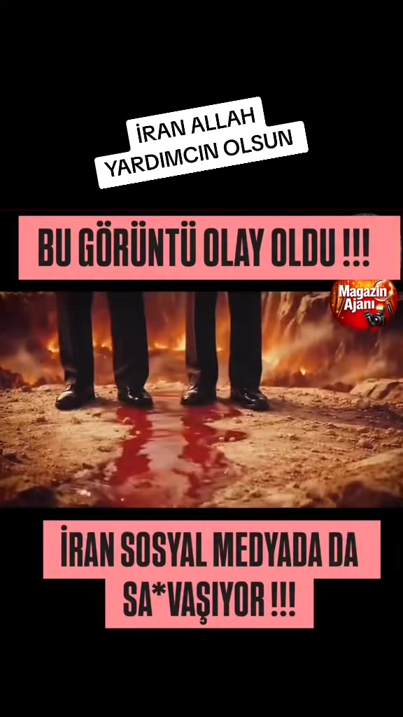 @Melek melek