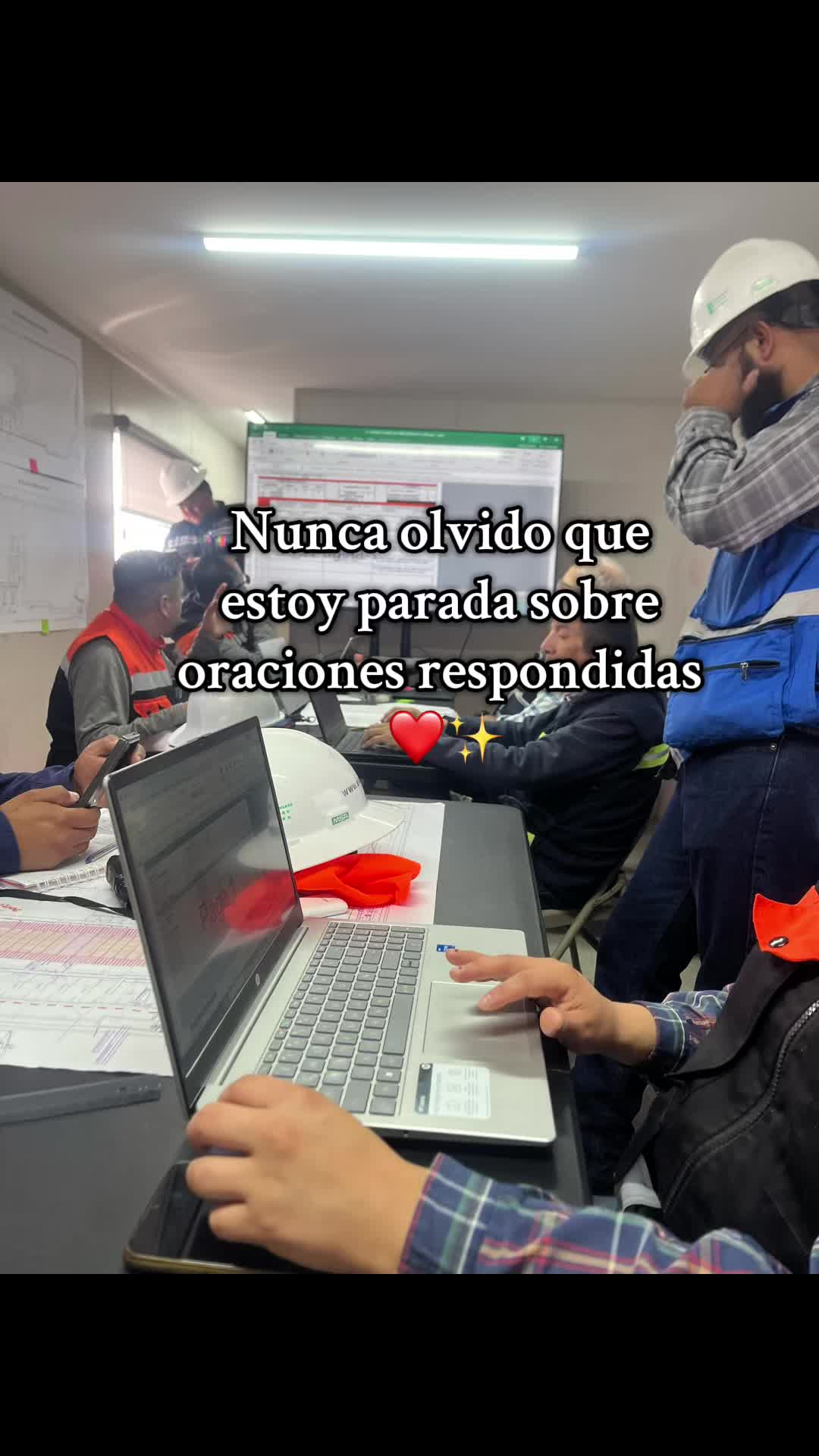 @Stefhany