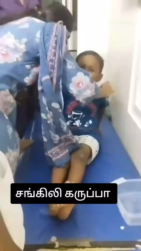 @alex karthik