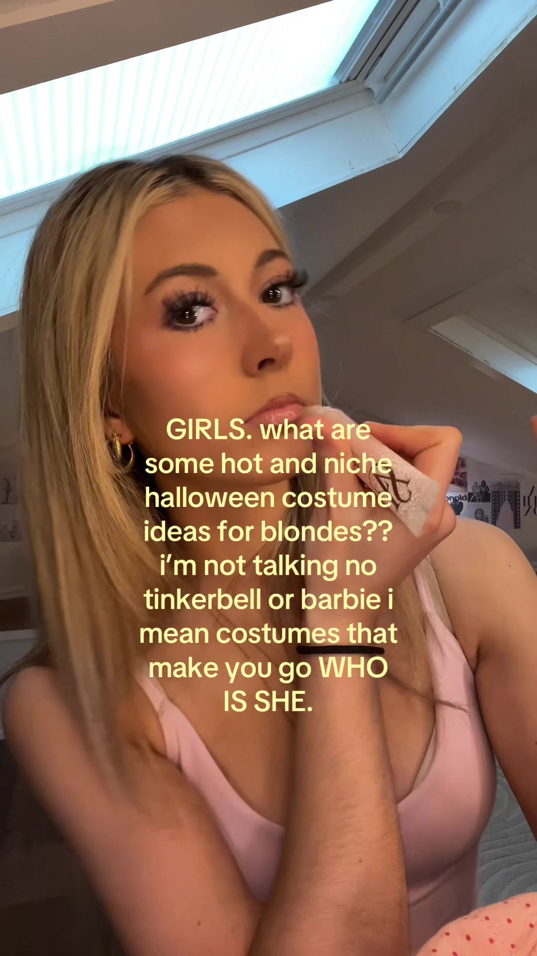 @POPPY