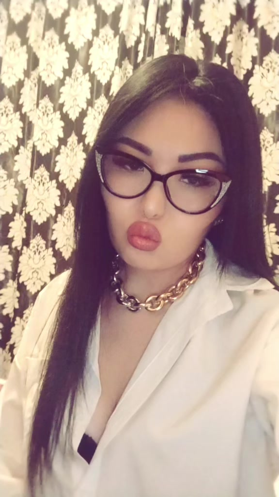 @Арайка ✨✨✨