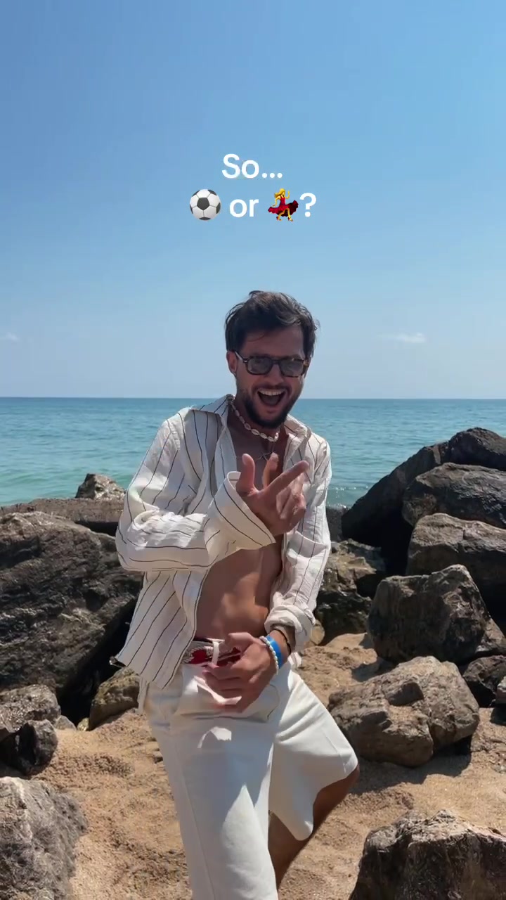 @serafynofficial