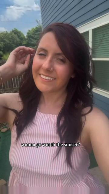 @thedirtybirdie