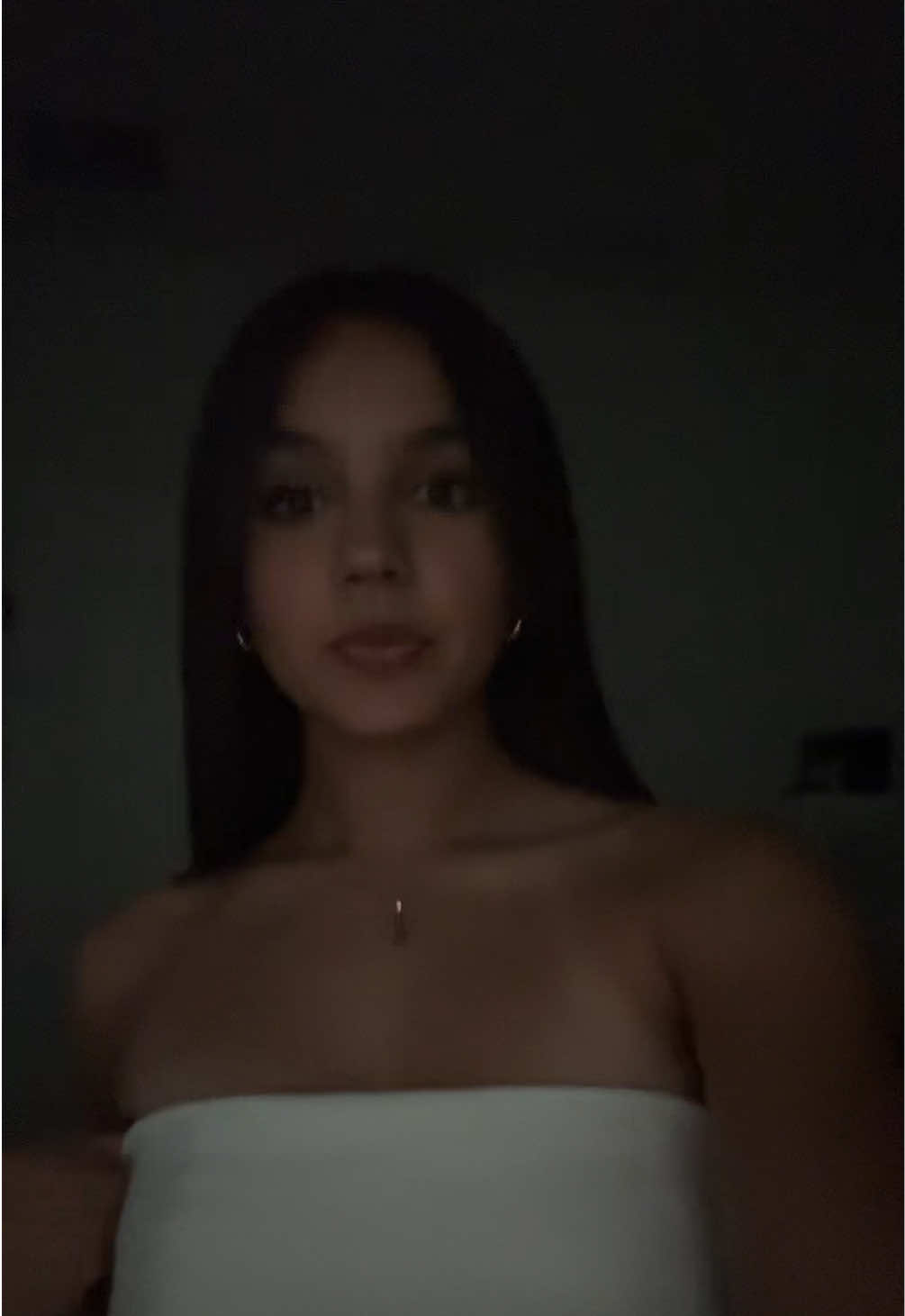 @A N G E L I N A