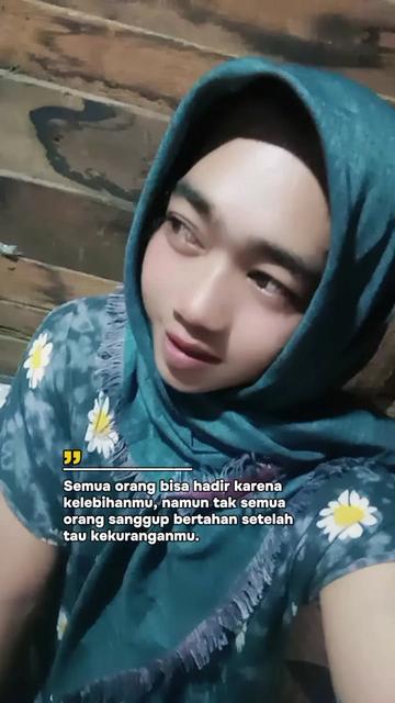 @syifaazzahraa