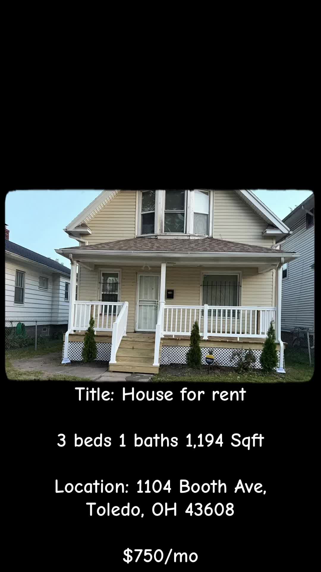@Realtor__Williams