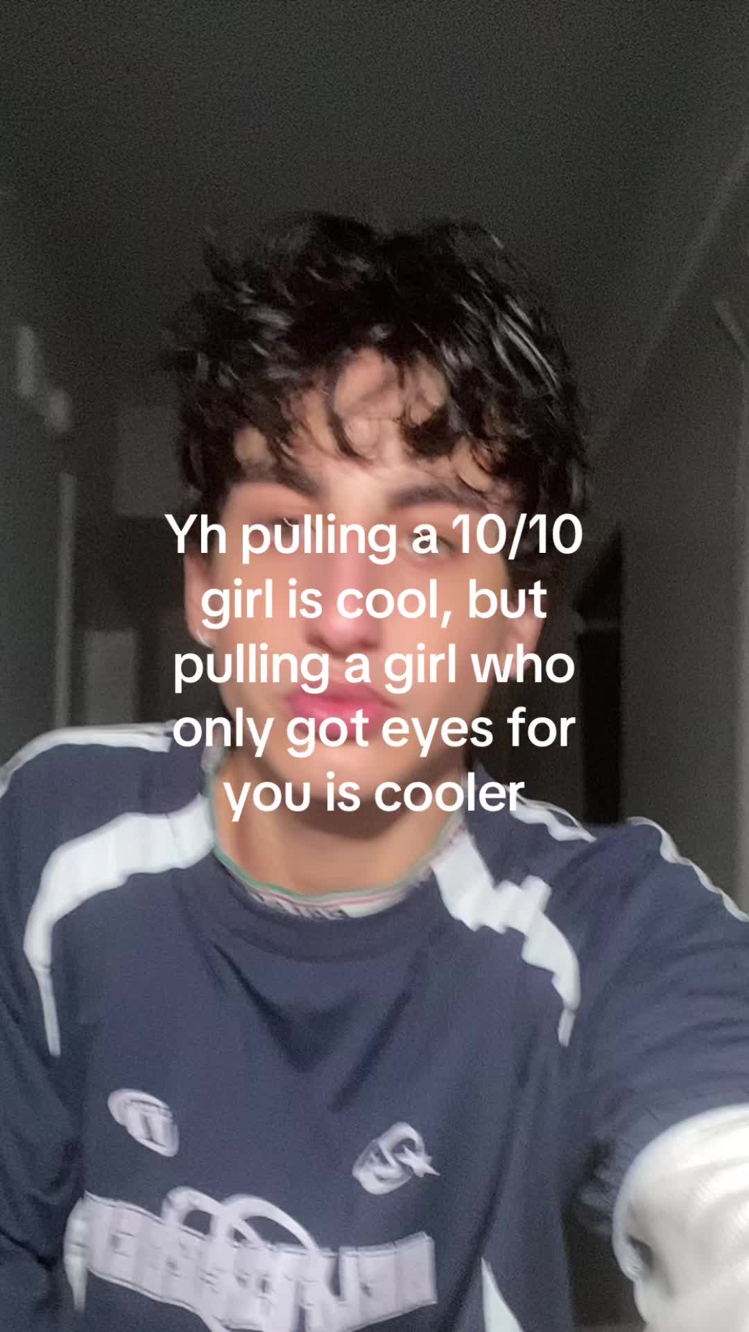 @neverinluck