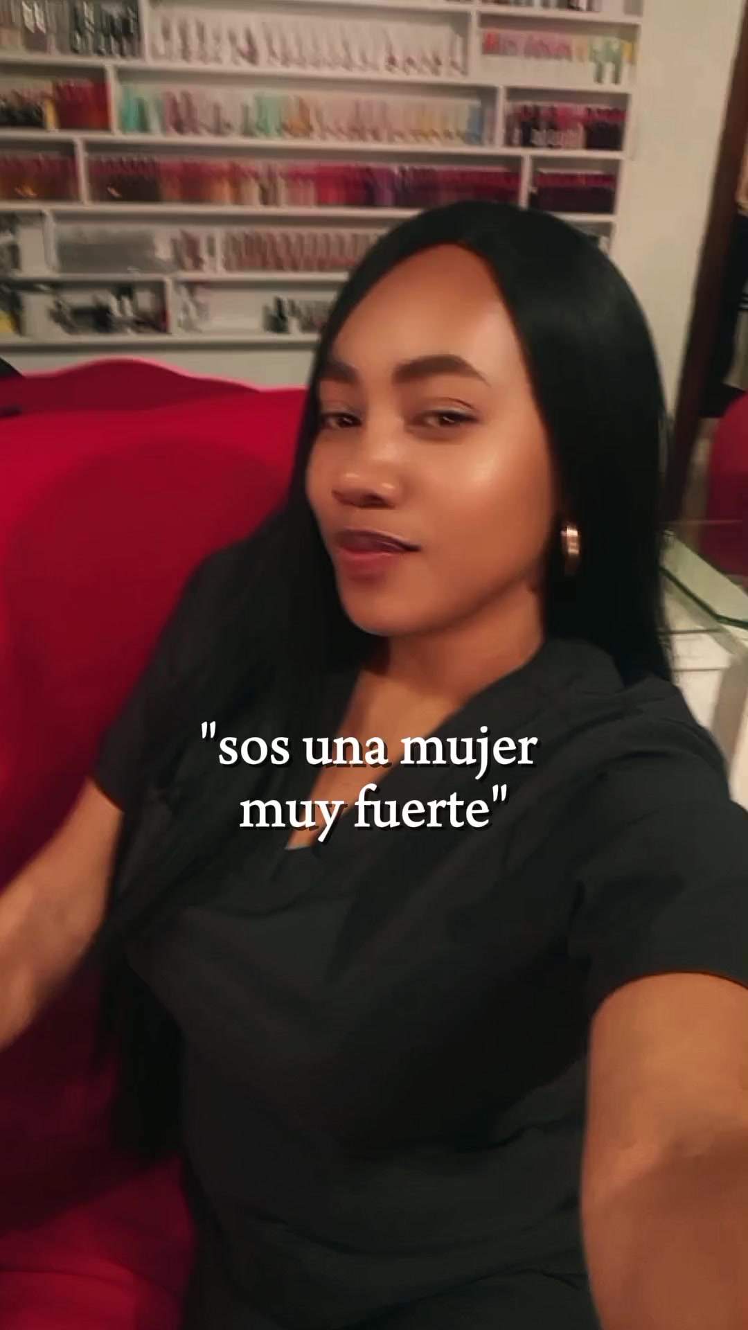 @Zoe Esterilla