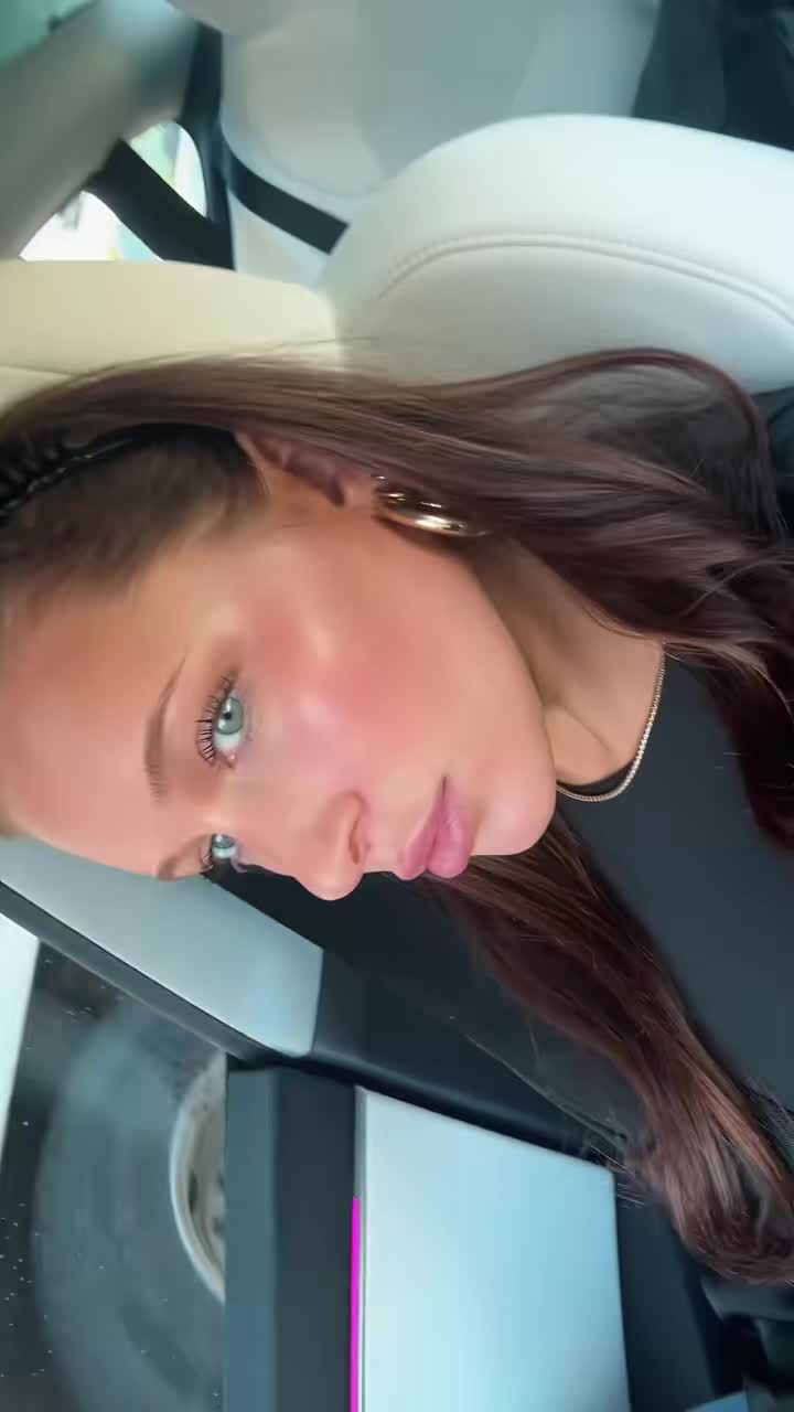 @Brettkillorensspam