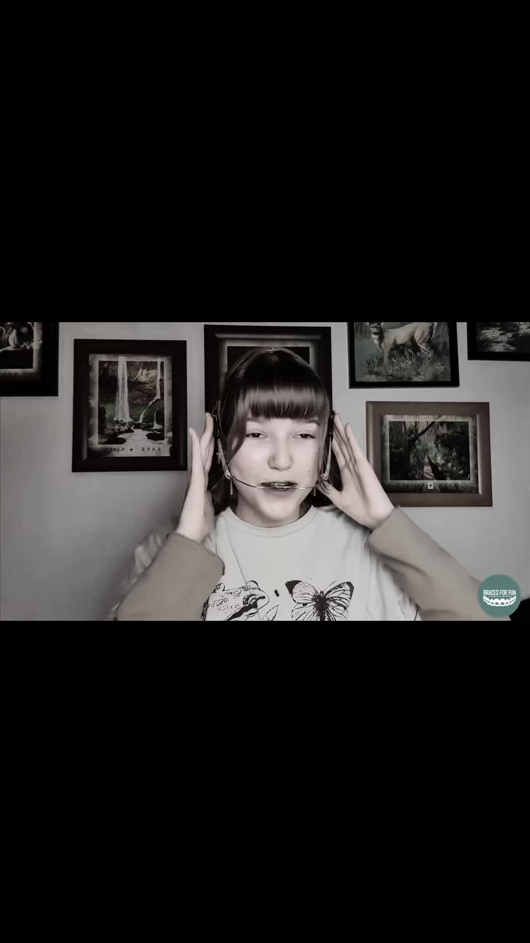 @🪽
